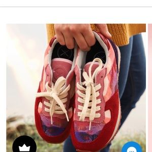 Excellent condition Inkkas joggers